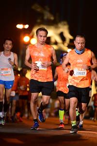 BIB: 902, 20917, 20657
                            <button type="button" onclick="openModal(20030133)" class="btn btn-primary btn-sm float-right btn-popup" data-toggle="modal" data-target=".modal-high-quality">
                        <i class="fas fa-shopping-cart"></i> Add to Cart
                    </button>
                                            <button type="button" onclick="isThisMe(20030133, true)" class="btn btn-success btn-sm float-right btn-popup btn-isme hidden" data-toggle="tooltip" data-placement="bottom" title="นี่คือรูปของคุณใช่ไหม คลิกที่นี่เพื่อเอาเข้าอัลบั้ม">
                        <i class="fas fa-plus"></i> Add to album
                    </button>
                    <button type="button" onclick="isThisMe(20030133, false)" class="btn btn-warning btn-sm float-right btn-popup btn-isnotme hidden">
                        <i class="fas fa-ban"></i> Remove from album
                    </button>